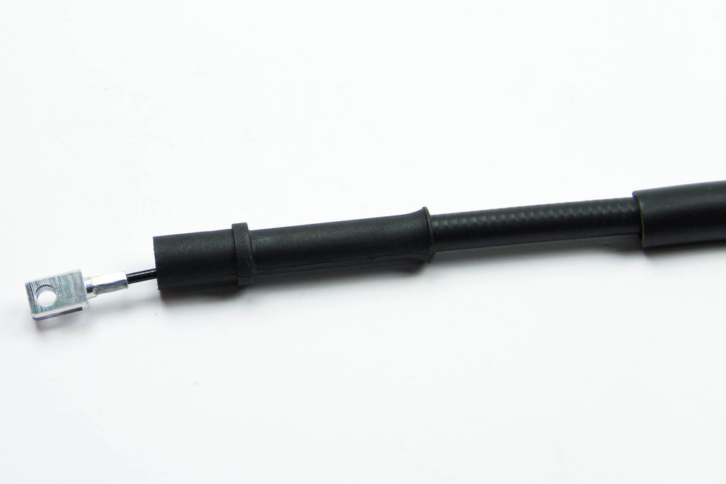 RM4269_3