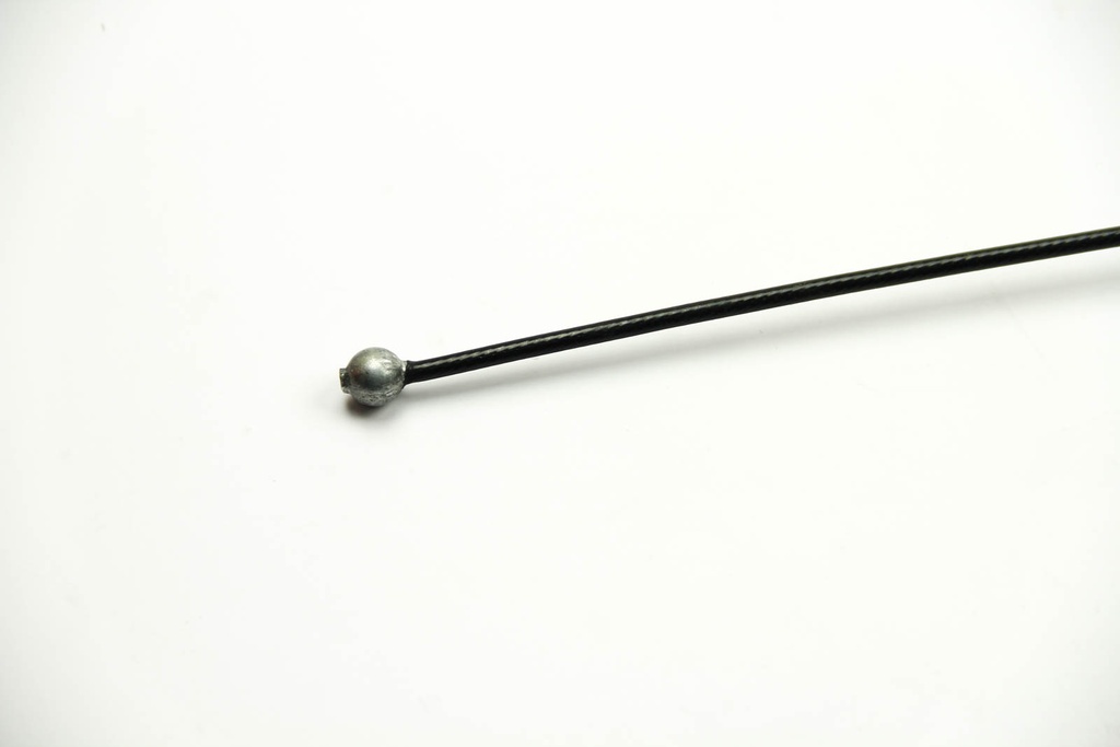 RM4289_4