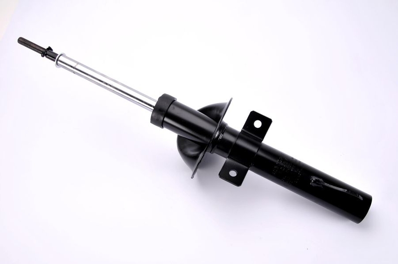 photo_2