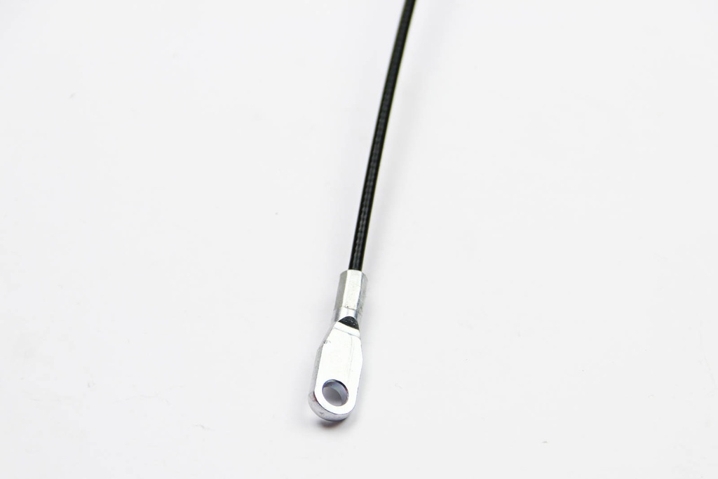 RM4304_3