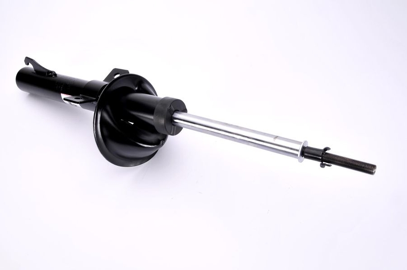 photo_3