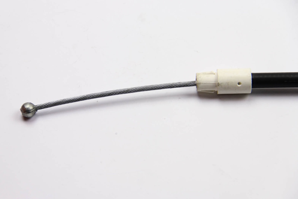 RM4310_3