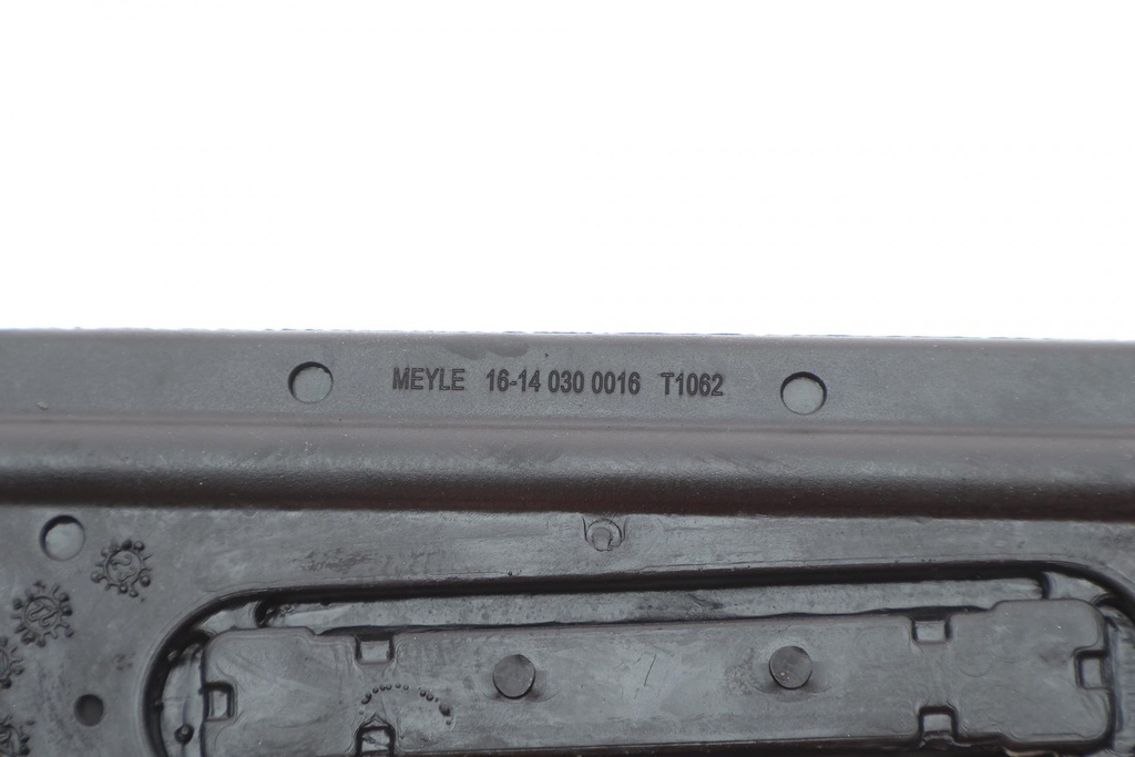 Фото 6