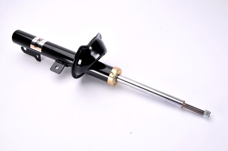 photo_2