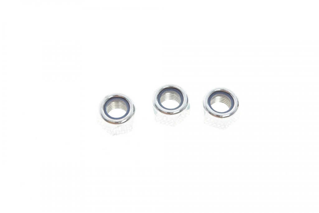 Фото 6