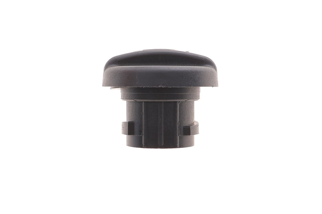 Кришка горловини маслозаливної BMW 1 (F20/F21)/3 (F30/F80) 11- N13 B16