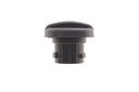 Кришка горловини маслозаливної BMW 1 (F20/F21)/3 (F30/F80) 11- N13 B16