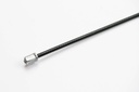 RM4388_4