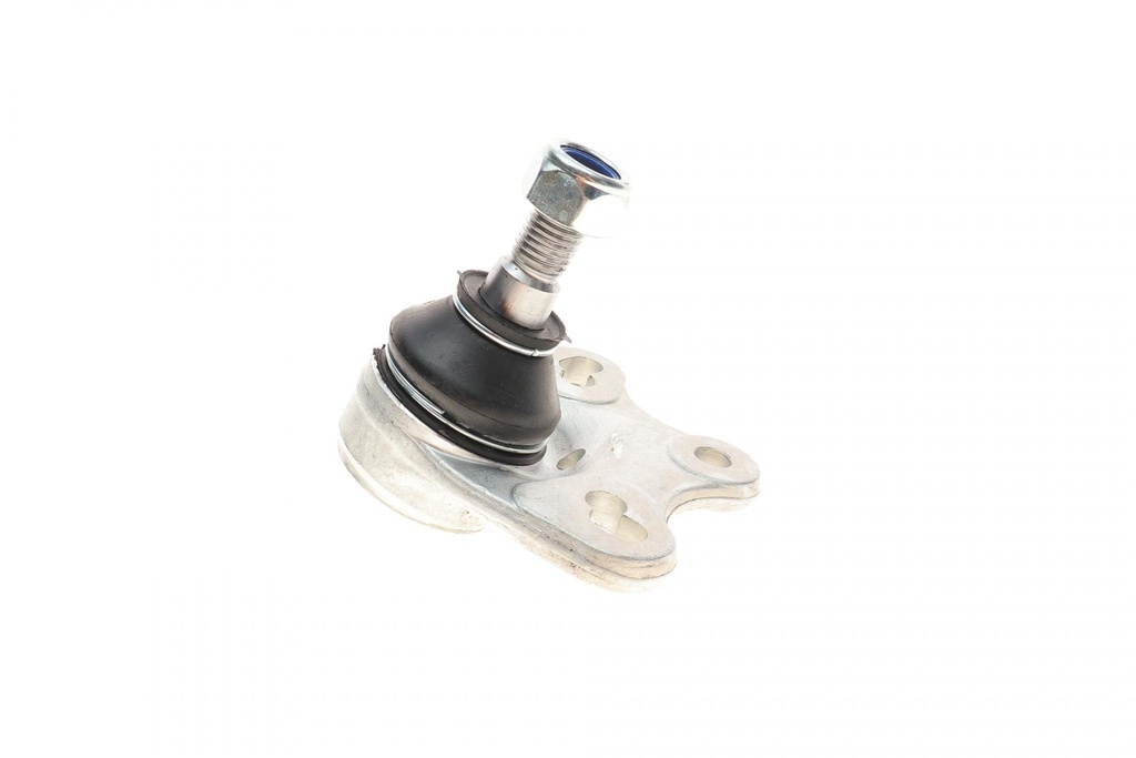 Фото 5