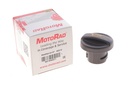 Кришка горловини маслозаливної BMW 1 (F20/F21)/3 (F30/F80) 11- N13 B16