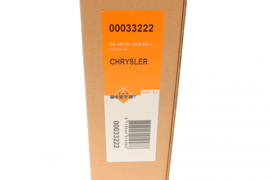Фото 9