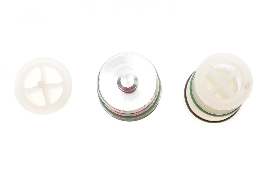 Фото 5