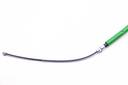 RM4579_2
