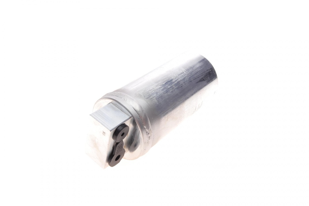 Фото 8