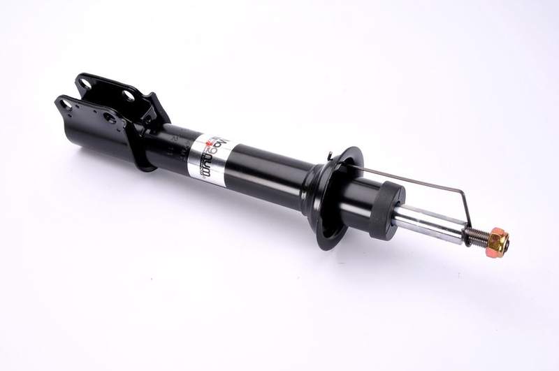 photo_2