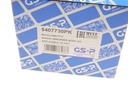 Фото 6