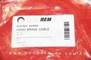 RM5835_4
