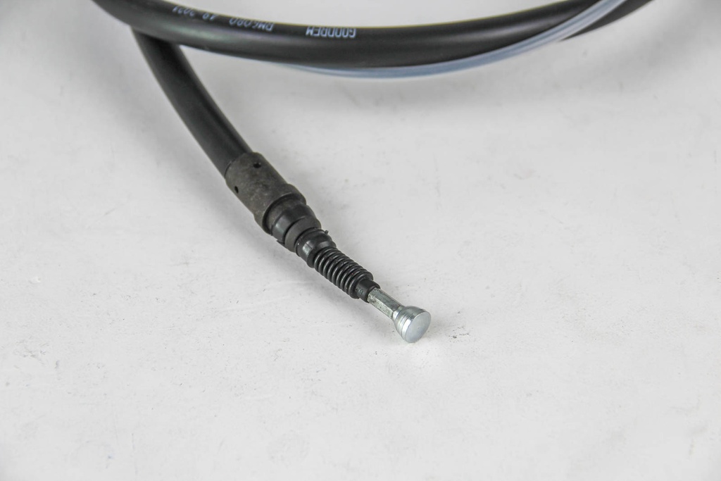 RM6080_2