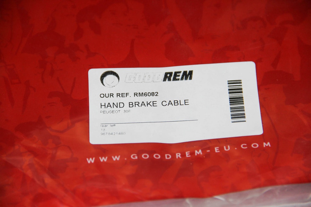 RM6082_4