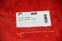 RM6083_4