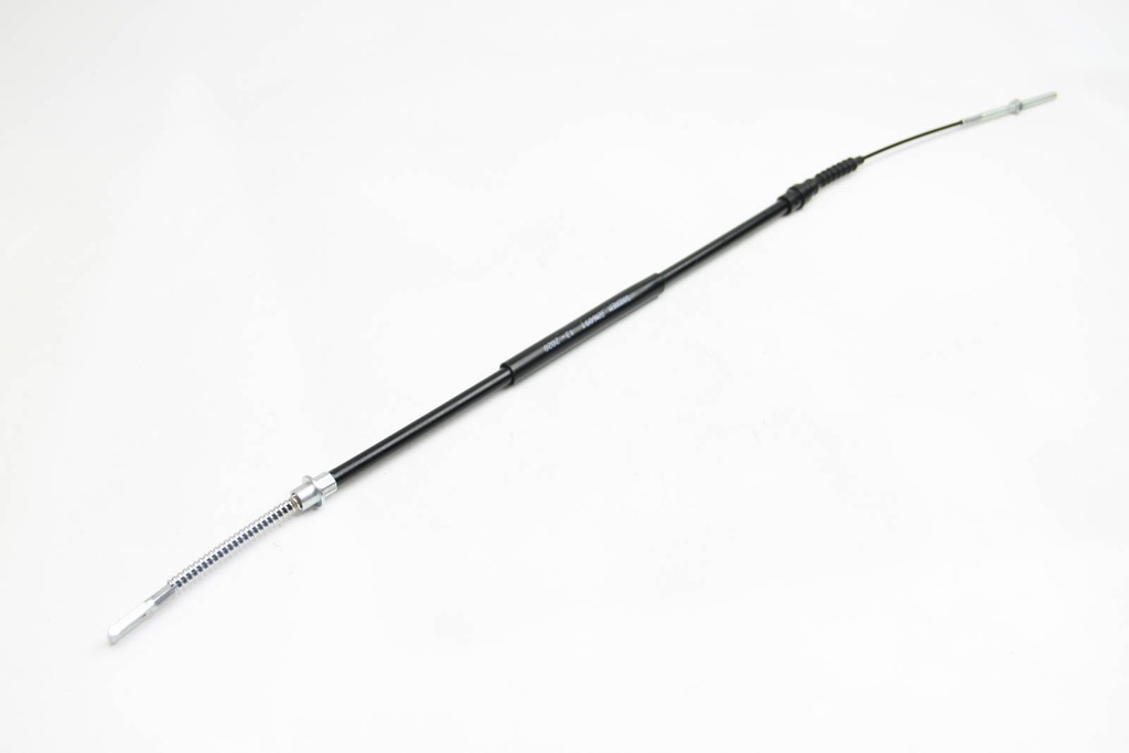 RM6091_2