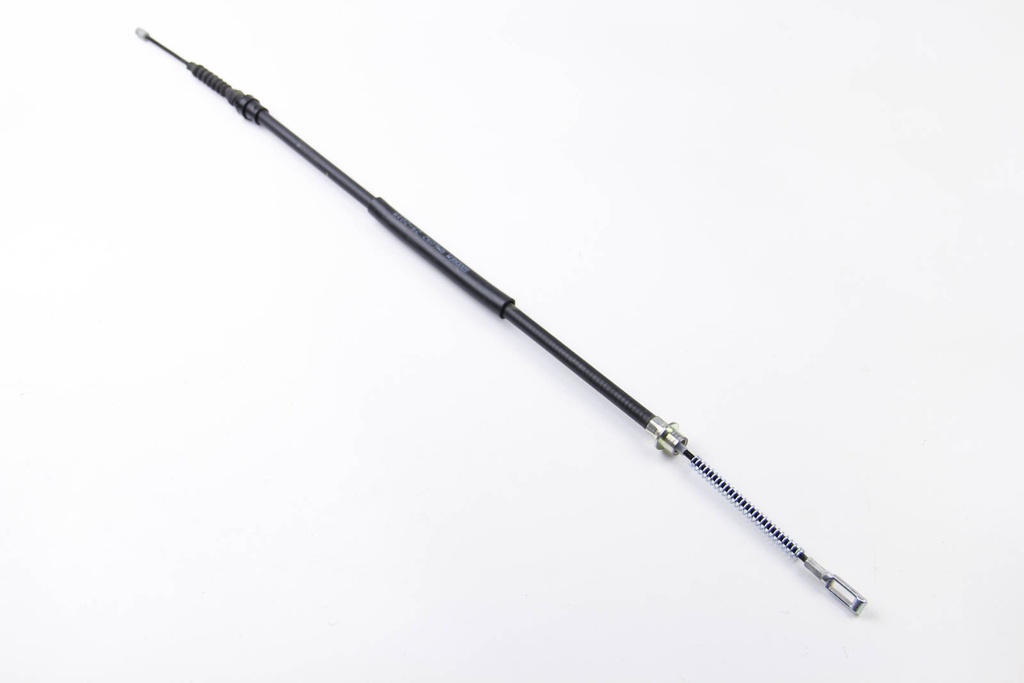 RM6092_2