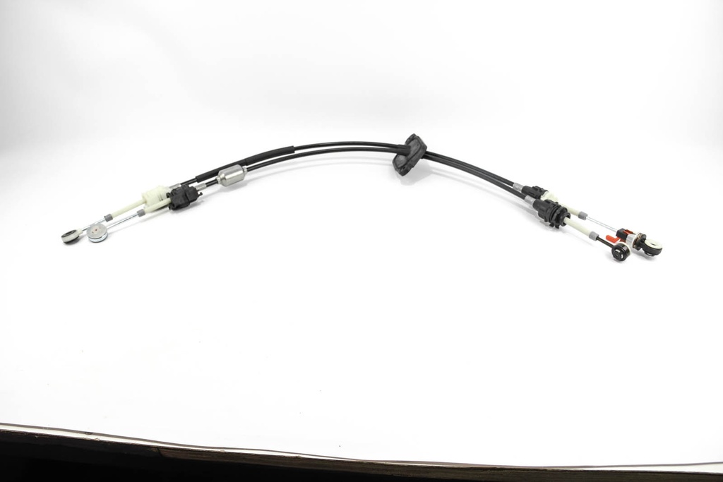 RM6332_5