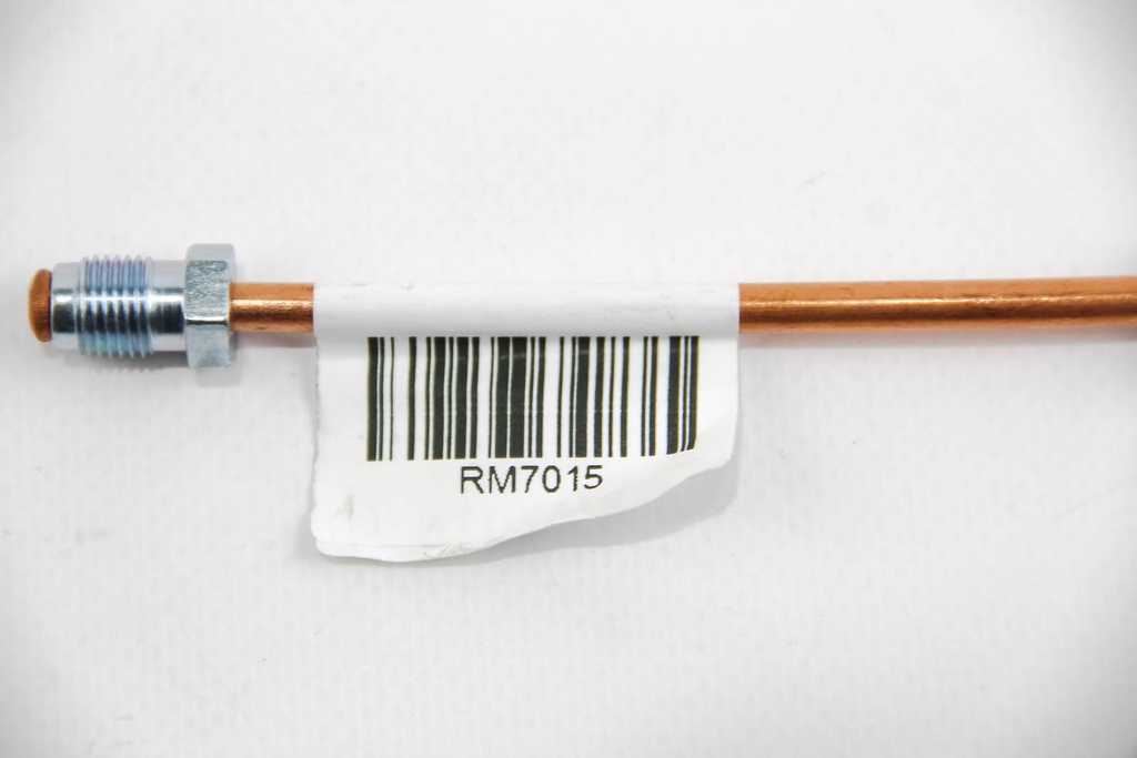RM7015_3