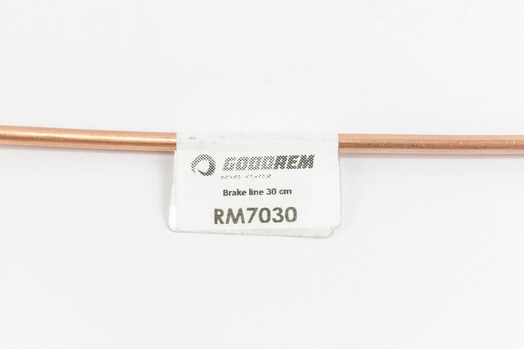RM7030_3