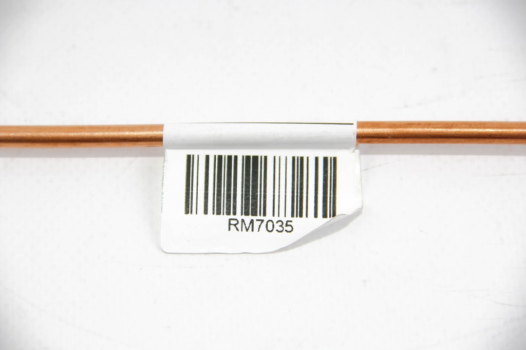 RM7035_3