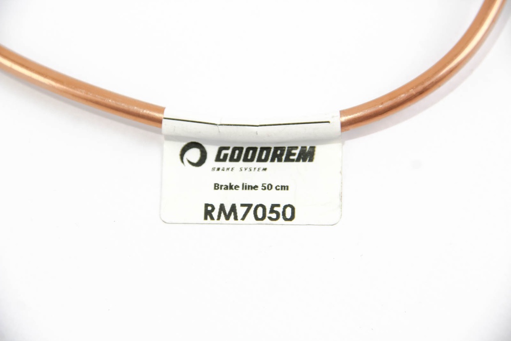 RM7050_3