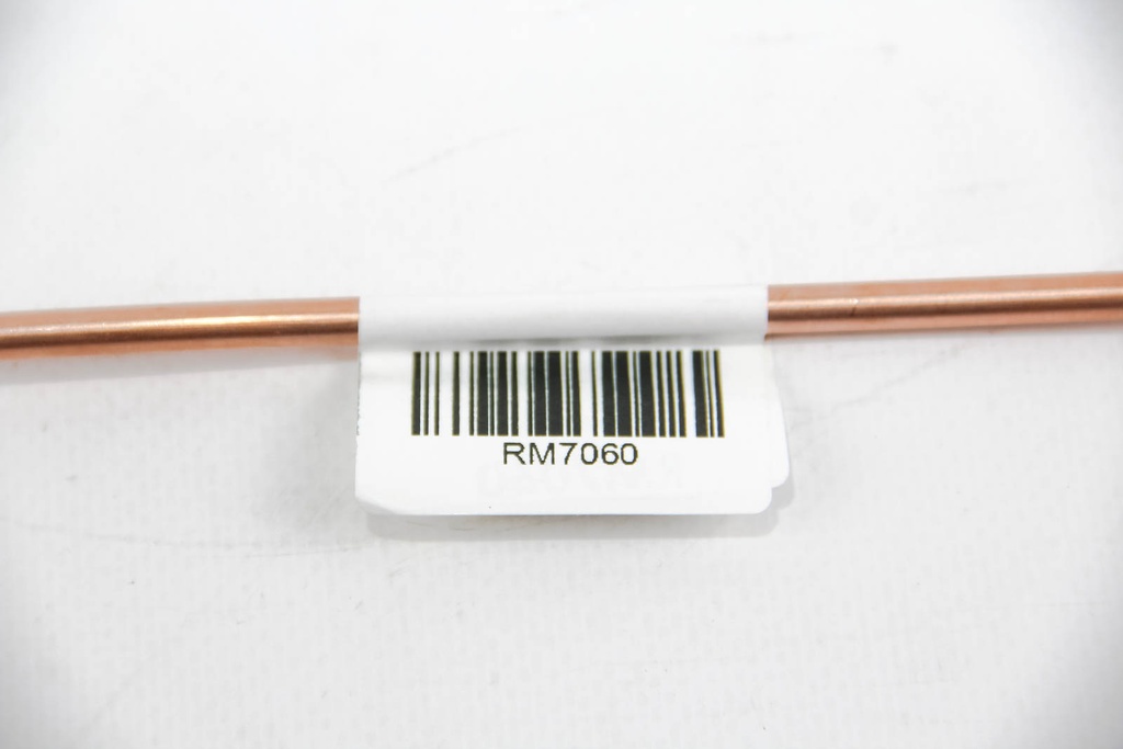 RM7060_3