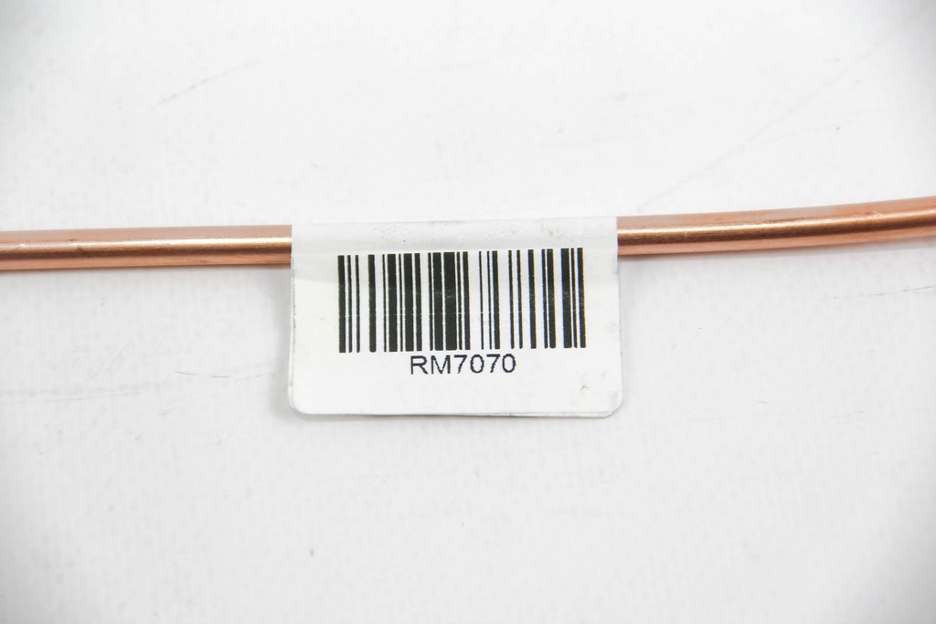 RM7070_3