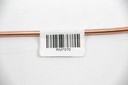 RM7070_3