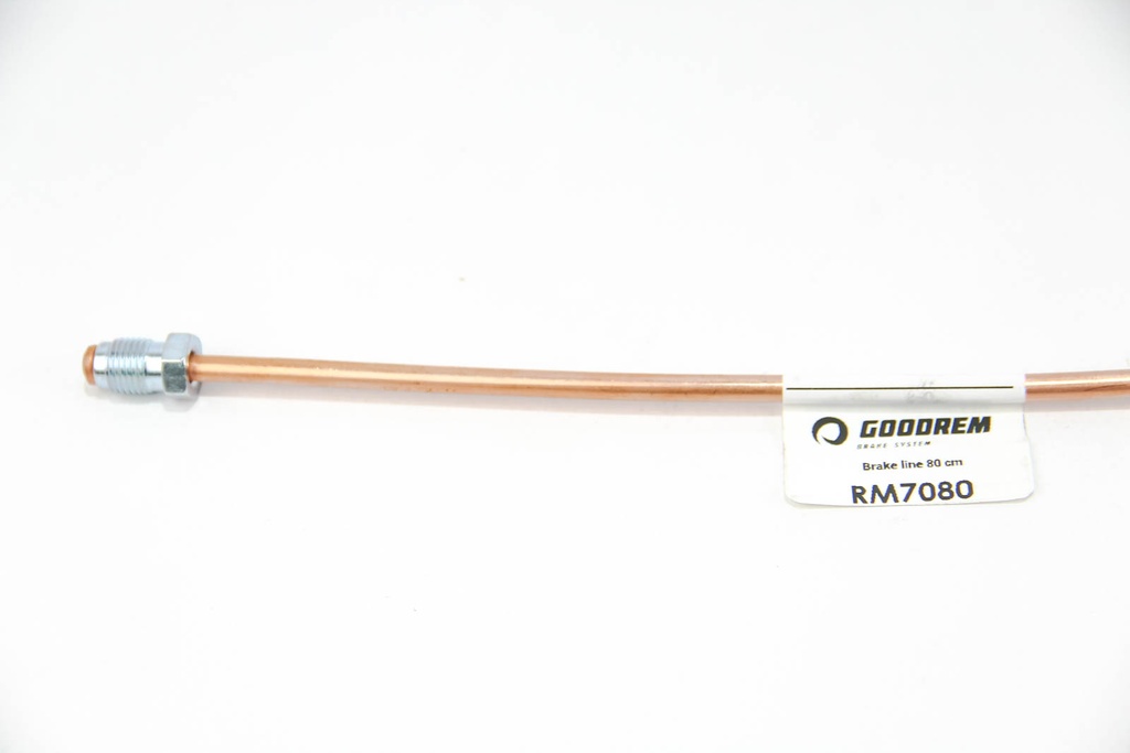 RM7080_2