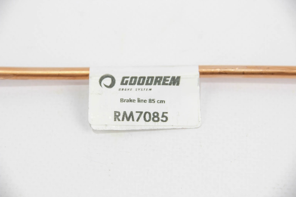 RM7085_3