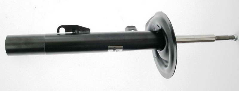 photo_3