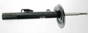photo_3