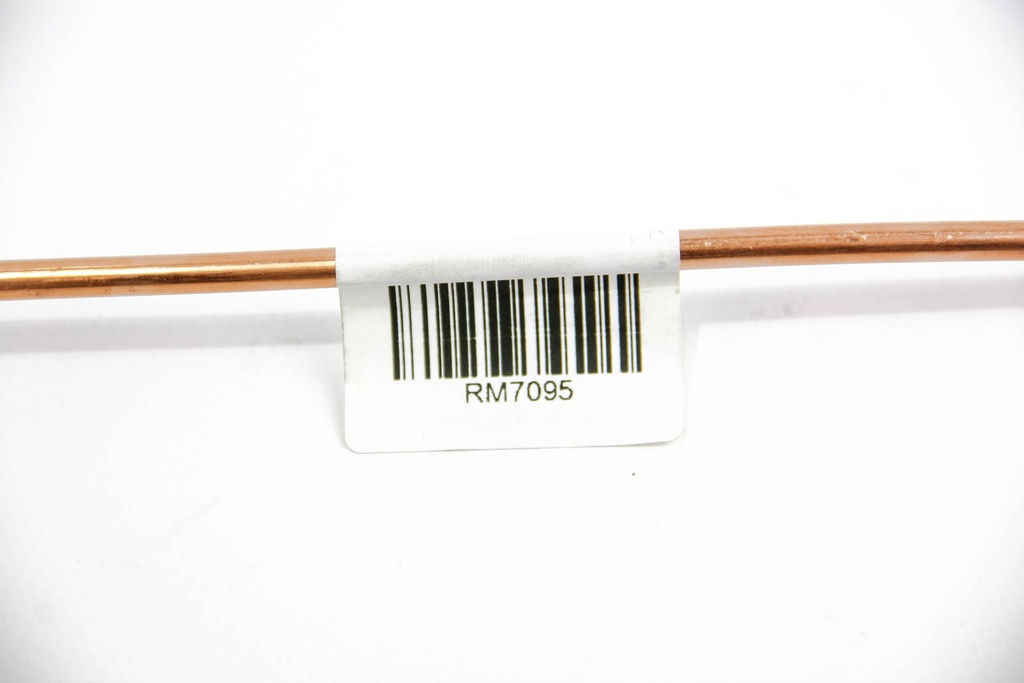RM7095_3