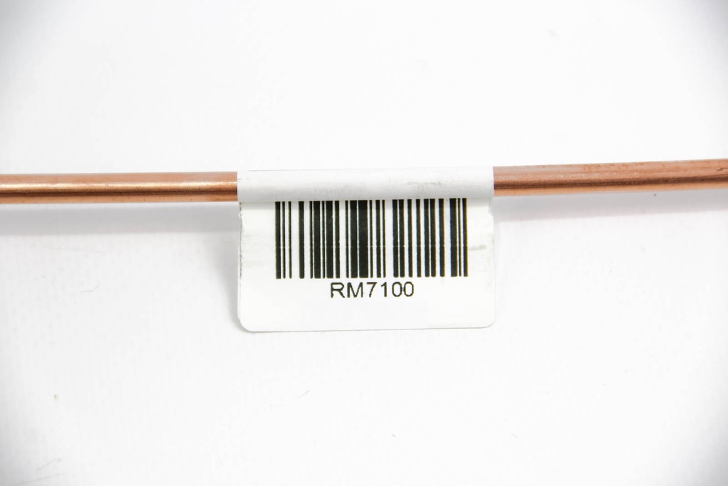 RM7100_4