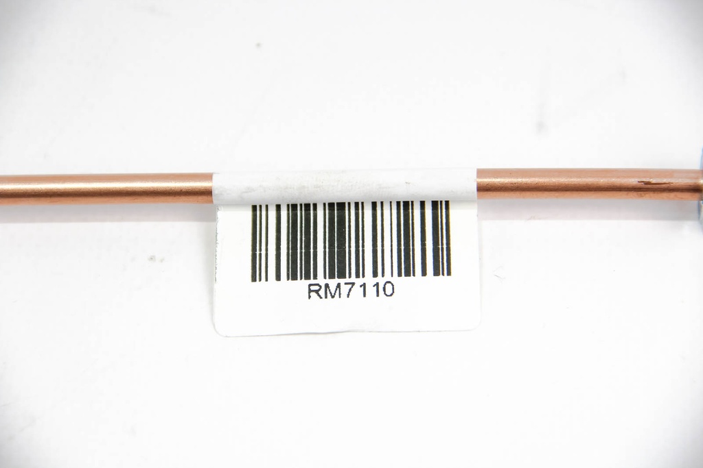 RM7110_4