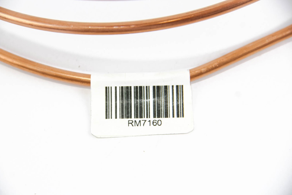 RM7160_3