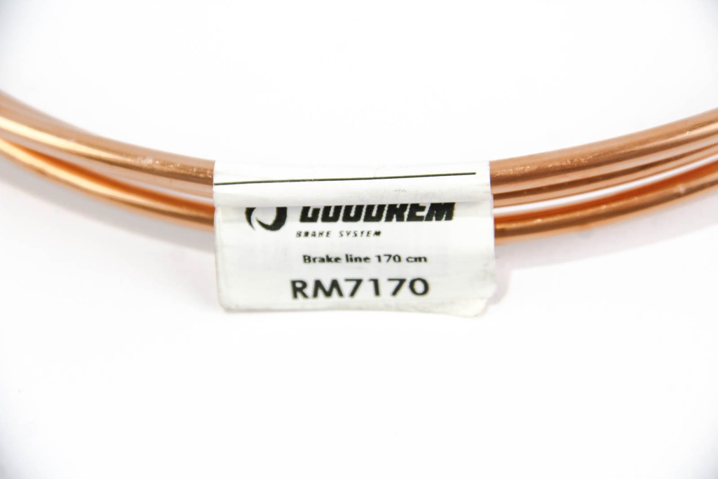 RM7170_3