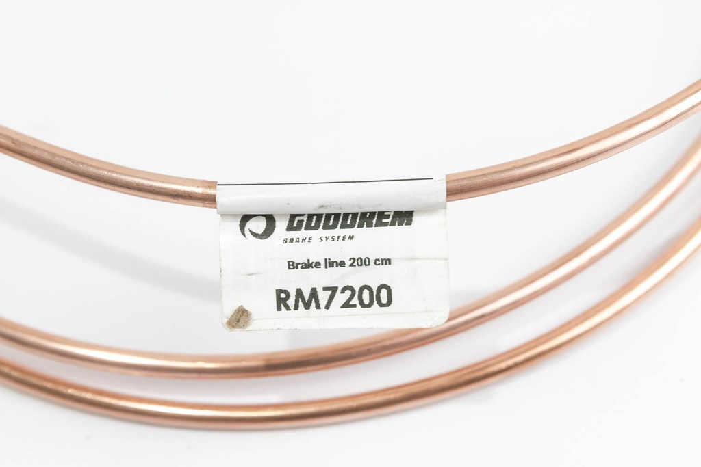 RM7200_3