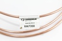 RM7200_3