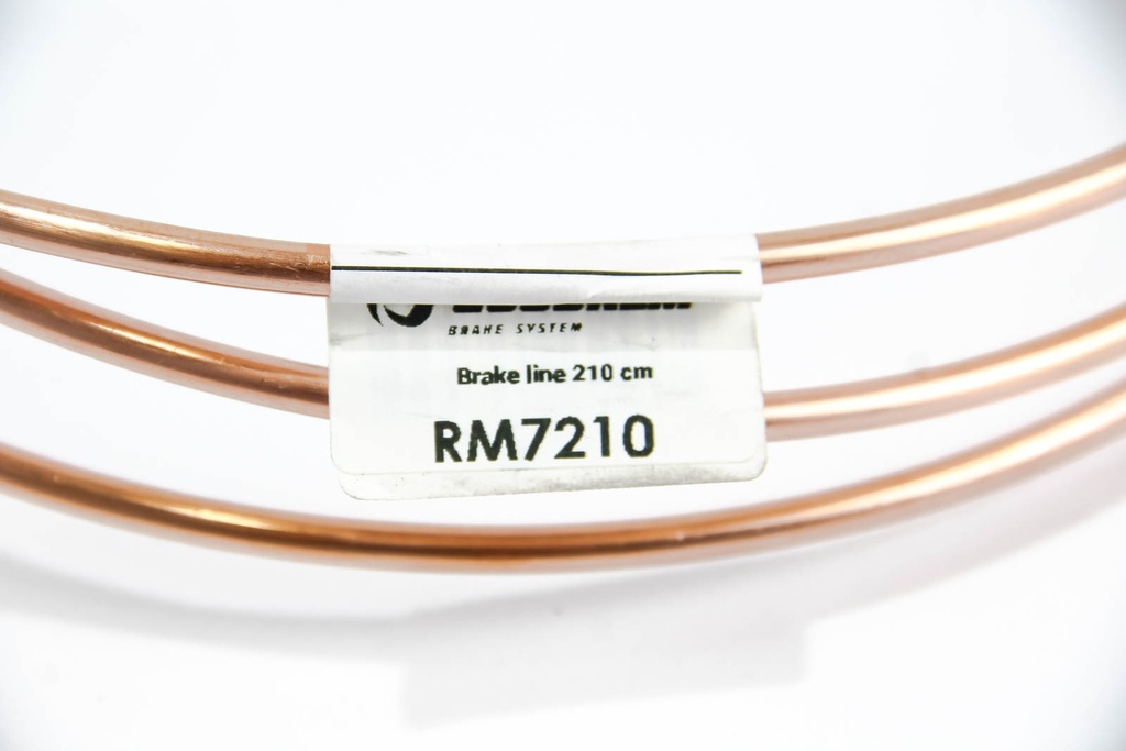 RM7210_3