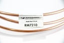 RM7210_3
