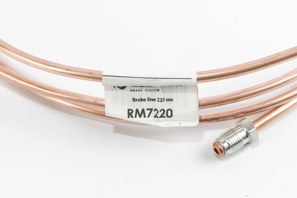 RM7220_3