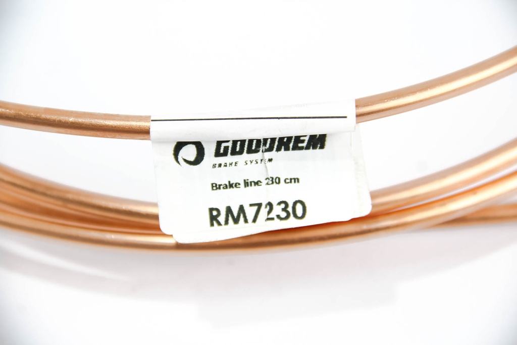 RM7230_3