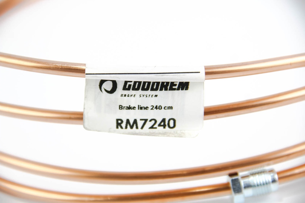 RM7240_3